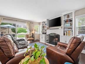 1615 Corte Verano, Oceanside CA 92056