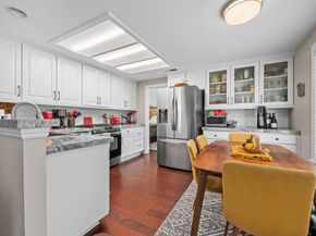 1615 Corte Verano, Oceanside CA 92056