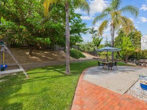 1615 Corte Verano, Oceanside CA 92056