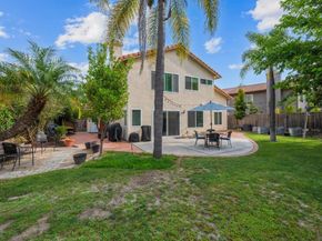 1615 Corte Verano, Oceanside CA 92056