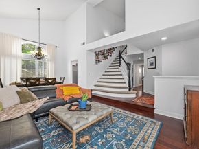 1615 Corte Verano, Oceanside CA 92056