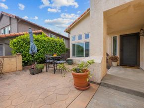 1615 Corte Verano, Oceanside CA 92056