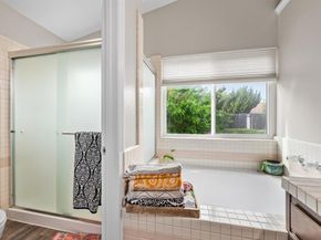 1615 Corte Verano, Oceanside CA 92056