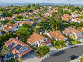 1615 Corte Verano, Oceanside CA 92056