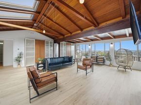 4322 Vista Coronado Drive, Chula Vista CA 91910