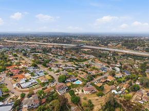 4322 Vista Coronado Drive, Chula Vista CA 91910