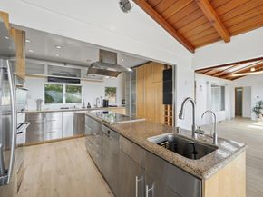 4322 Vista Coronado Drive, Chula Vista CA 91910