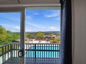 4322 Vista Coronado Drive, Chula Vista CA 91910