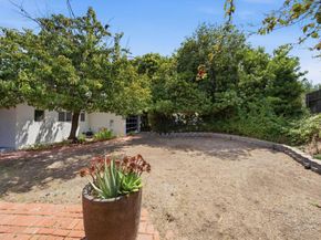 4322 Vista Coronado Drive, Chula Vista CA 91910