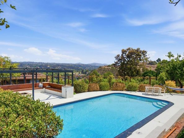 4322 Vista Coronado Drive, Chula Vista CA 91910