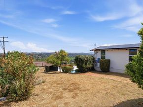 4322 Vista Coronado Drive, Chula Vista CA 91910