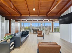 4322 Vista Coronado Drive, Chula Vista CA 91910