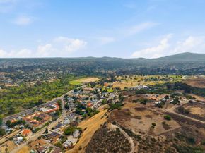 4322 Vista Coronado Drive, Chula Vista CA 91910