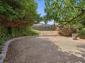 4322 Vista Coronado Drive, Chula Vista CA 91910