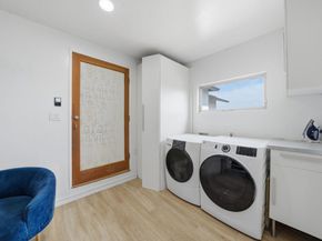 4322 Vista Coronado Drive, Chula Vista CA 91910
