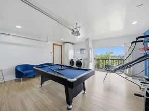 4322 Vista Coronado Drive, Chula Vista CA 91910
