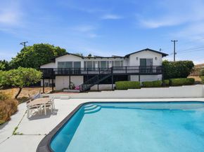4322 Vista Coronado Drive, Chula Vista CA 91910