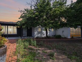 4322 Vista Coronado Drive, Chula Vista CA 91910
