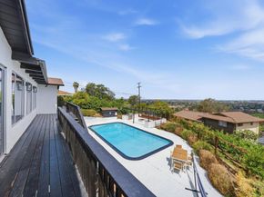 4322 Vista Coronado Drive, Chula Vista CA 91910