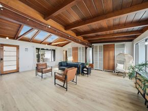 4322 Vista Coronado Drive, Chula Vista CA 91910