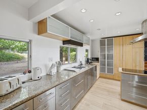 4322 Vista Coronado Drive, Chula Vista CA 91910
