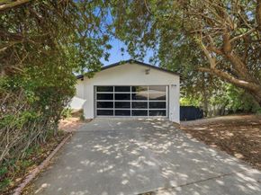 4322 Vista Coronado Drive, Chula Vista CA 91910