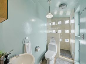 4322 Vista Coronado Drive, Chula Vista CA 91910