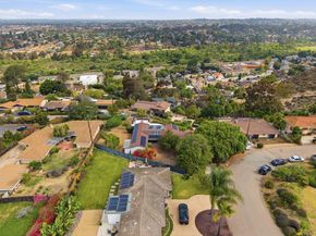 4322 Vista Coronado Drive, Chula Vista CA 91910