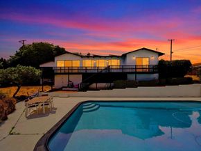 4322 Vista Coronado Drive, Chula Vista CA 91910