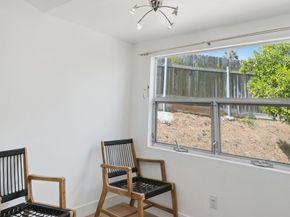 4322 Vista Coronado Drive, Chula Vista CA 91910