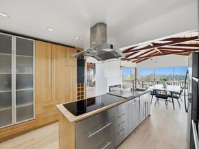 4322 Vista Coronado Drive, Chula Vista CA 91910