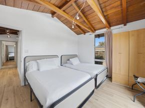 4322 Vista Coronado Drive, Chula Vista CA 91910