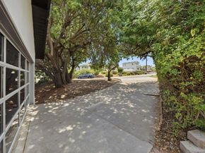 4322 Vista Coronado Drive, Chula Vista CA 91910