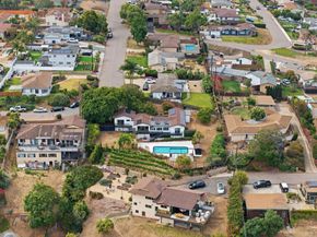 4322 Vista Coronado Drive, Chula Vista CA 91910