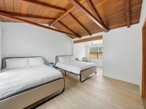 4322 Vista Coronado Drive, Chula Vista CA 91910