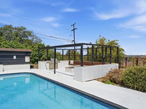 4322 Vista Coronado Drive, Chula Vista CA 91910