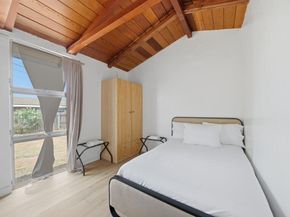 4322 Vista Coronado Drive, Chula Vista CA 91910
