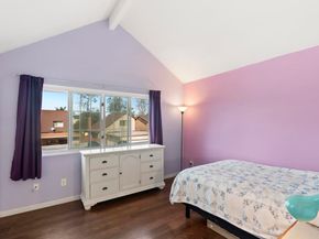 10665 Escobar Drive, San Diego CA 92124