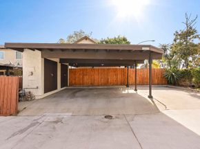 10665 Escobar Drive, San Diego CA 92124
