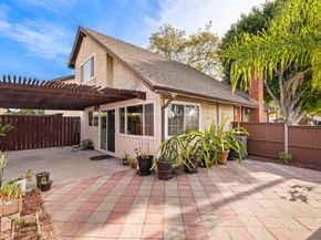 10665 Escobar Drive, San Diego CA 92124