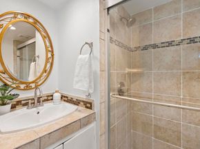 10665 Escobar Drive, San Diego CA 92124