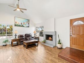10665 Escobar Drive, San Diego CA 92124
