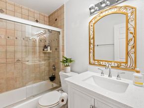 10665 Escobar Drive, San Diego CA 92124