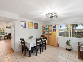 10665 Escobar Drive, San Diego CA 92124