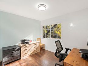 10665 Escobar Drive, San Diego CA 92124