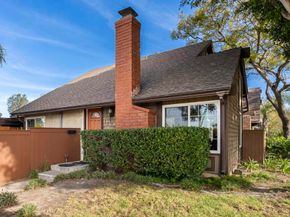 10665 Escobar Drive, San Diego CA 92124