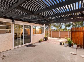 10665 Escobar Drive, San Diego CA 92124