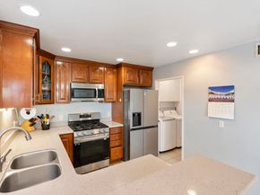 10665 Escobar Drive, San Diego CA 92124