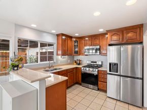 10665 Escobar Drive, San Diego CA 92124