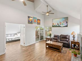 10665 Escobar Drive, San Diego CA 92124